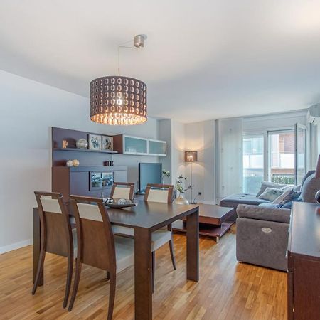 Dali City Apartamento 피게레스 외부 사진